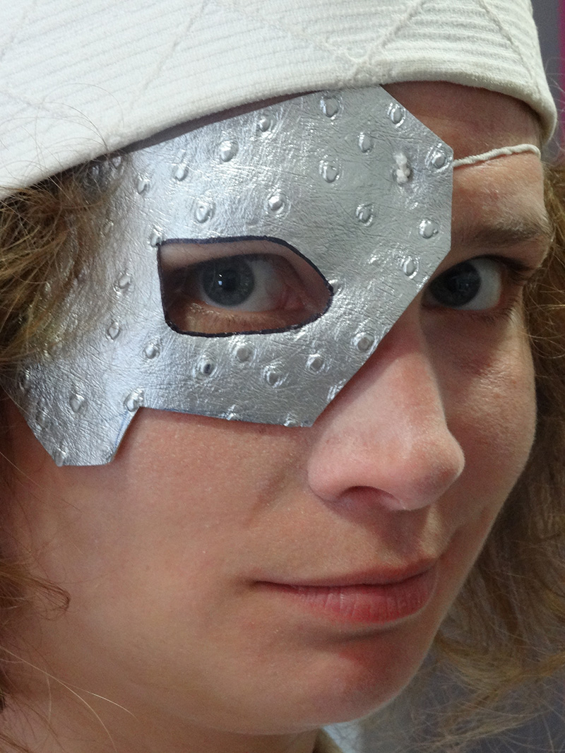 Abacart-Camille-Comedienne-masque-3