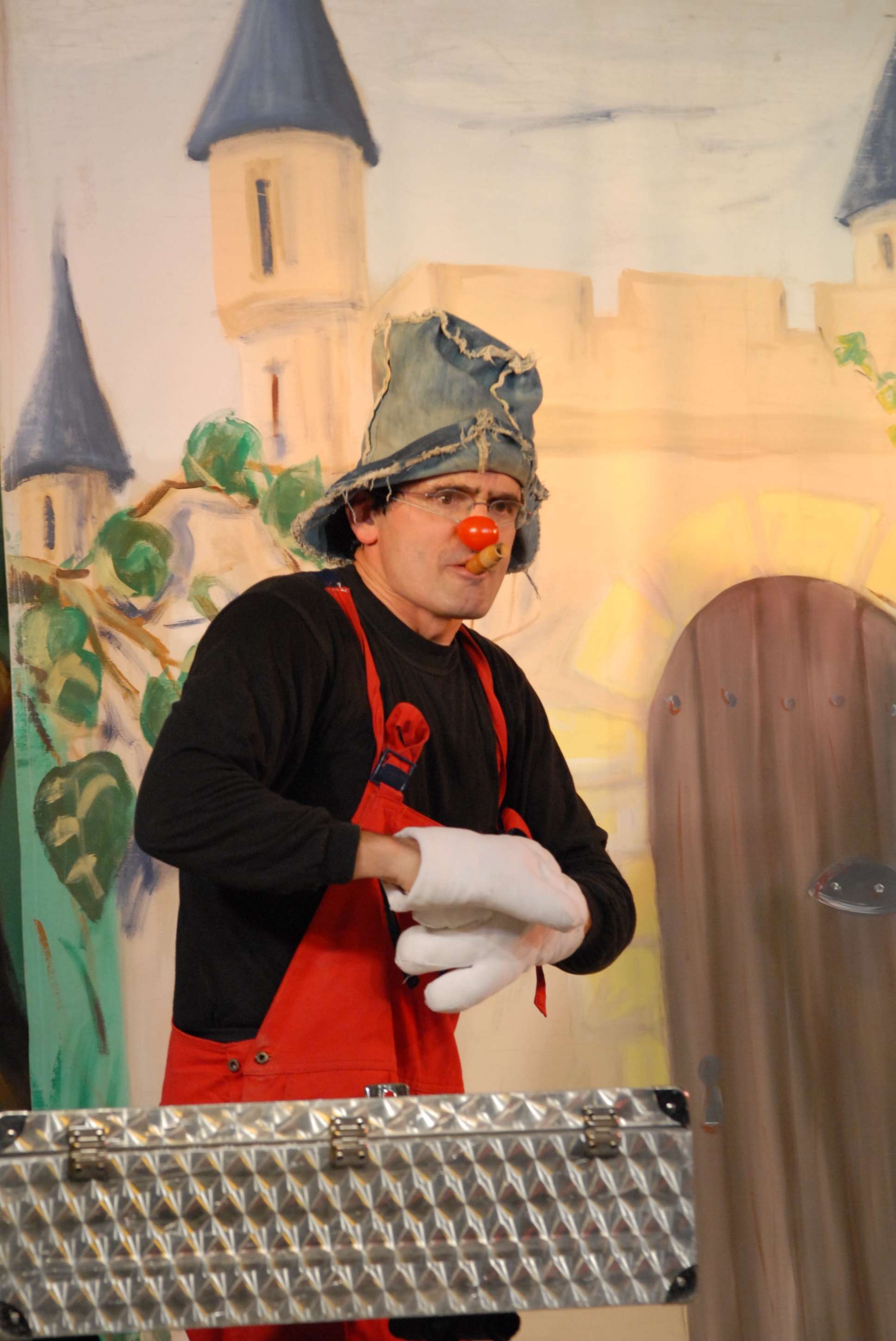 abacart-ledouard-et-tatillon-cerise-le-clown