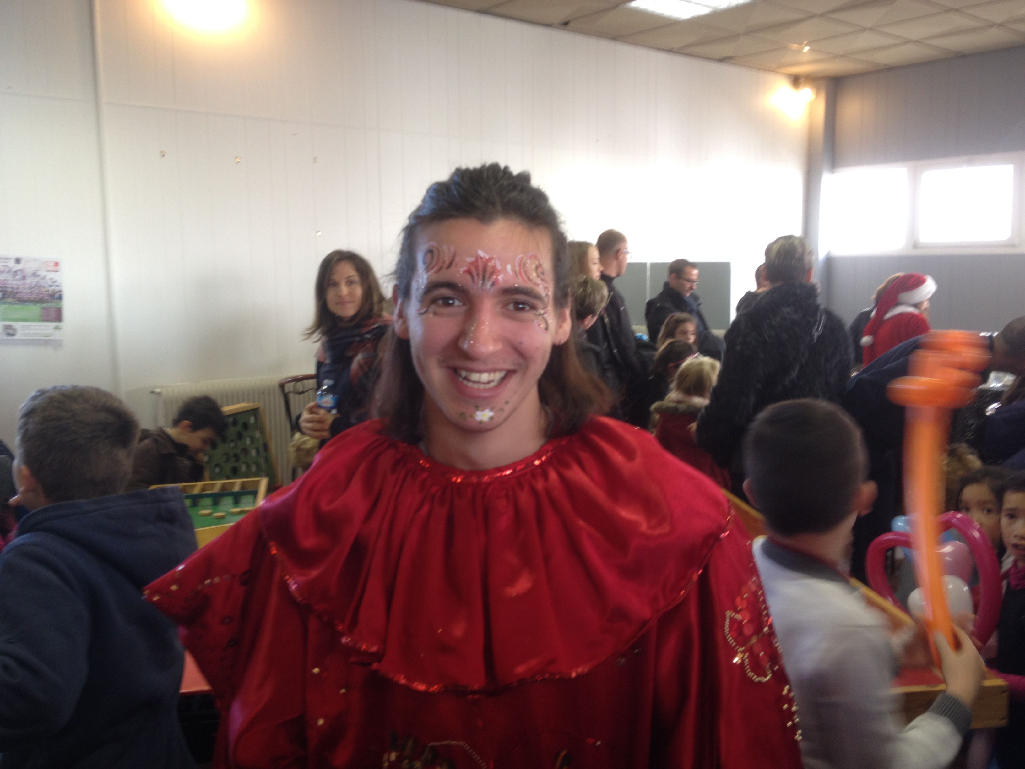 abacart-luc-jeux-antan-traditionnels