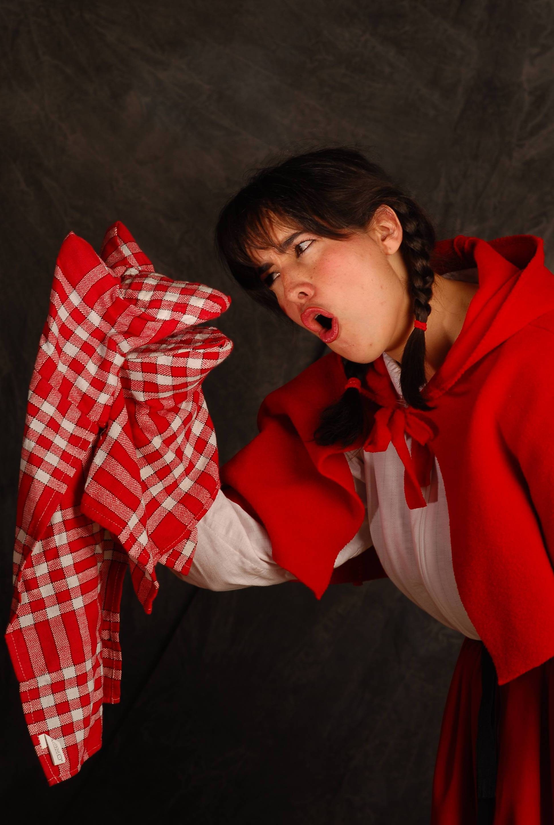 abacart-luna-petit-chaperon-voit-rouge-loup-serviette