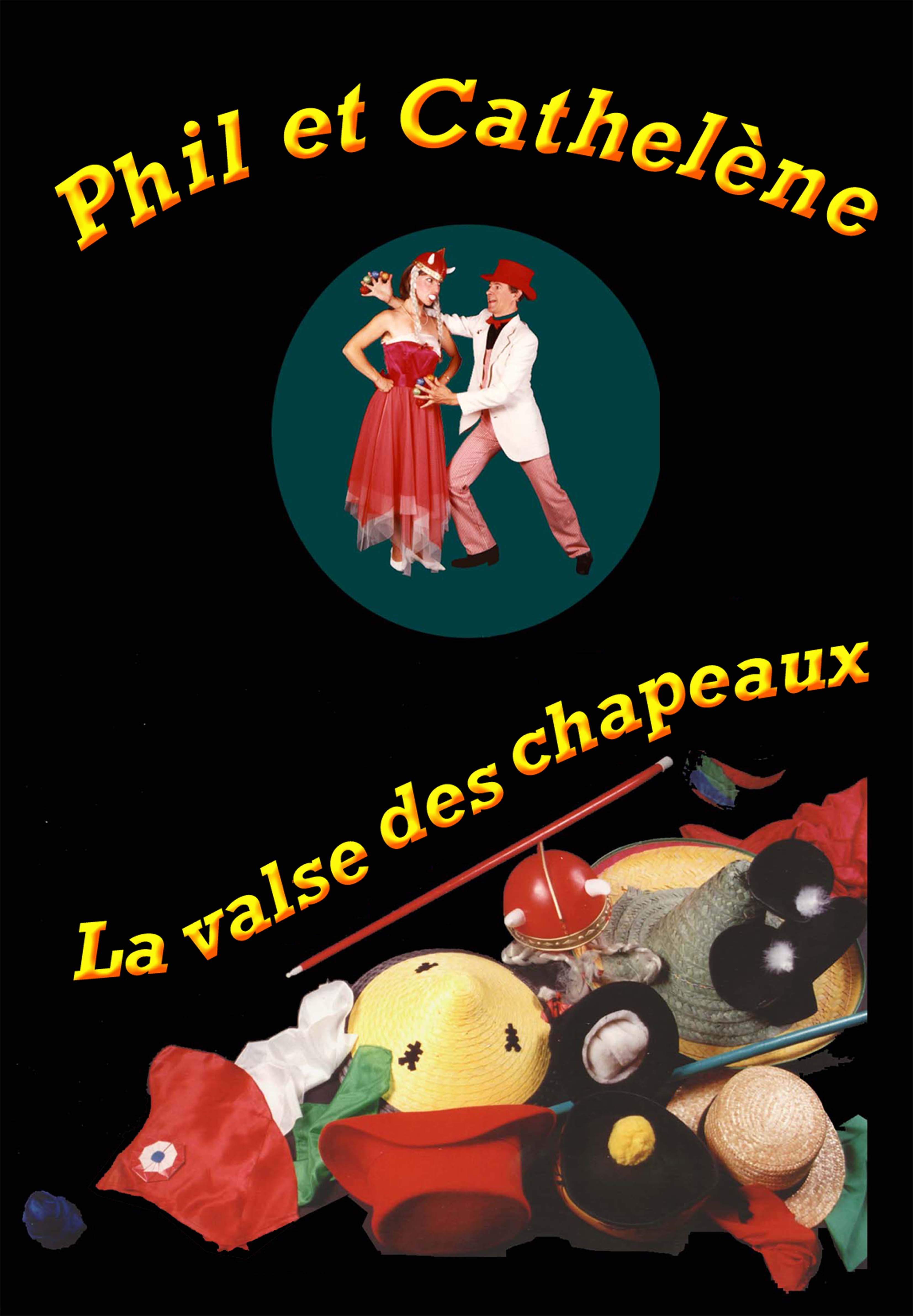 abacart-Phil-et-Cathelene-la-valse-des-chapeaux-2