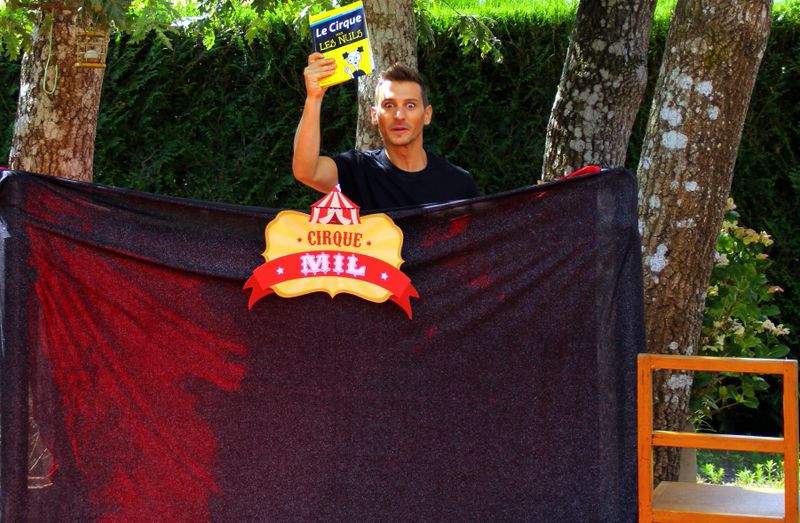 abacart-quel-cirque-albert-annonce-livre Cirque Mil