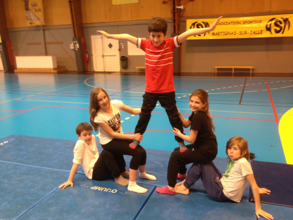 2017-abacart-cirque-boule-et-fil-27