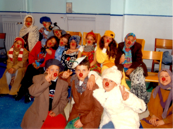 2011 cirque et clown0006
