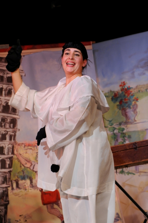 2017-abacart-le-grand-voyage-de-luna-pierrot-1-e1495011129110