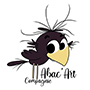 Compagnie AbacArt Logo