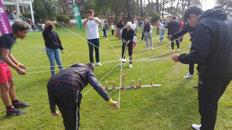 Festival des jeux coopératifs 3