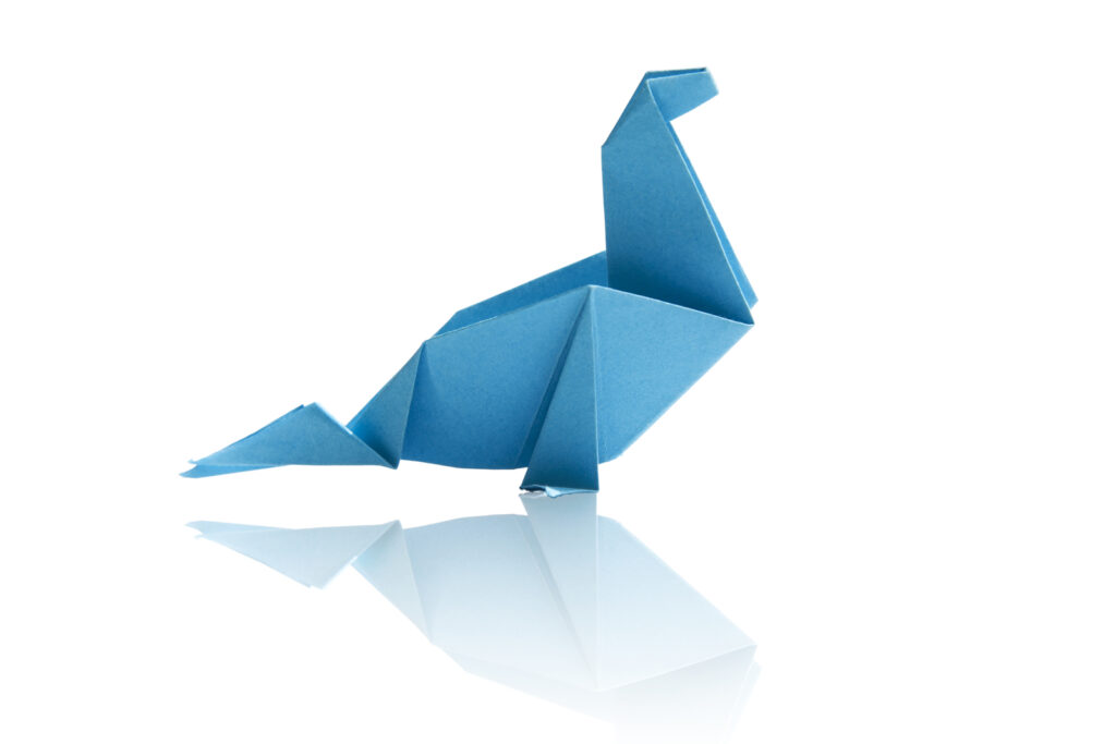 origami-phil